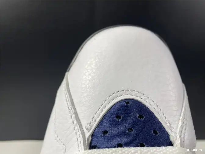 Cheap TB Air Jordan 7 CZ0789-105 PSG 0424